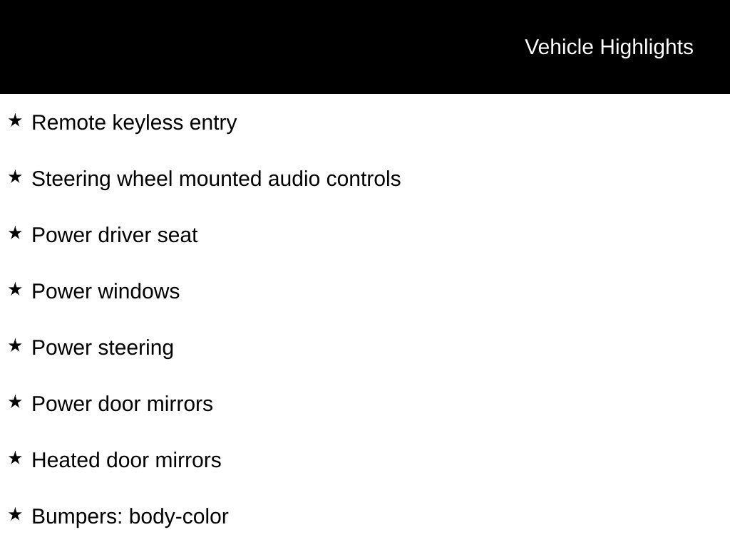 Certified 2025 Nissan Rogue SV AWD/4WD image 7
