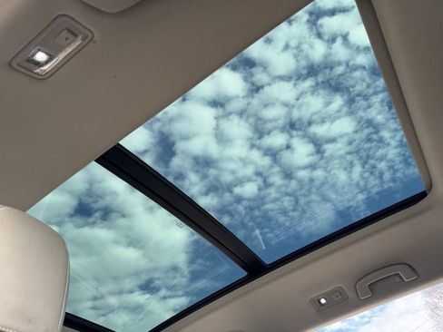 Used 2021 Volkswagen Atlas SEL image 33