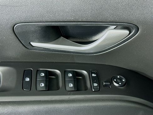 Used 2024 Hyundai Santa Cruz SEL image 23