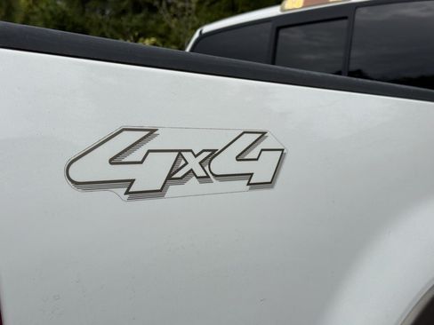 Used 2006 Ford F150 XLT AWD/4WD image 34