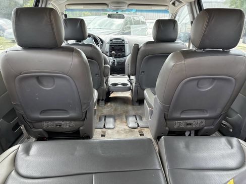 Used 2006 Toyota Sienna CE image 13