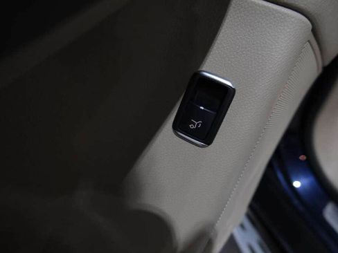 Used 2013 Mercedes-Benz ML 350 4MATIC image 20