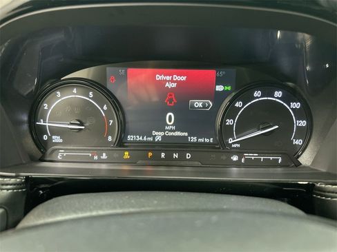 Used 2022 Lincoln Corsair AWD w/ Equipment Group 101A image 13