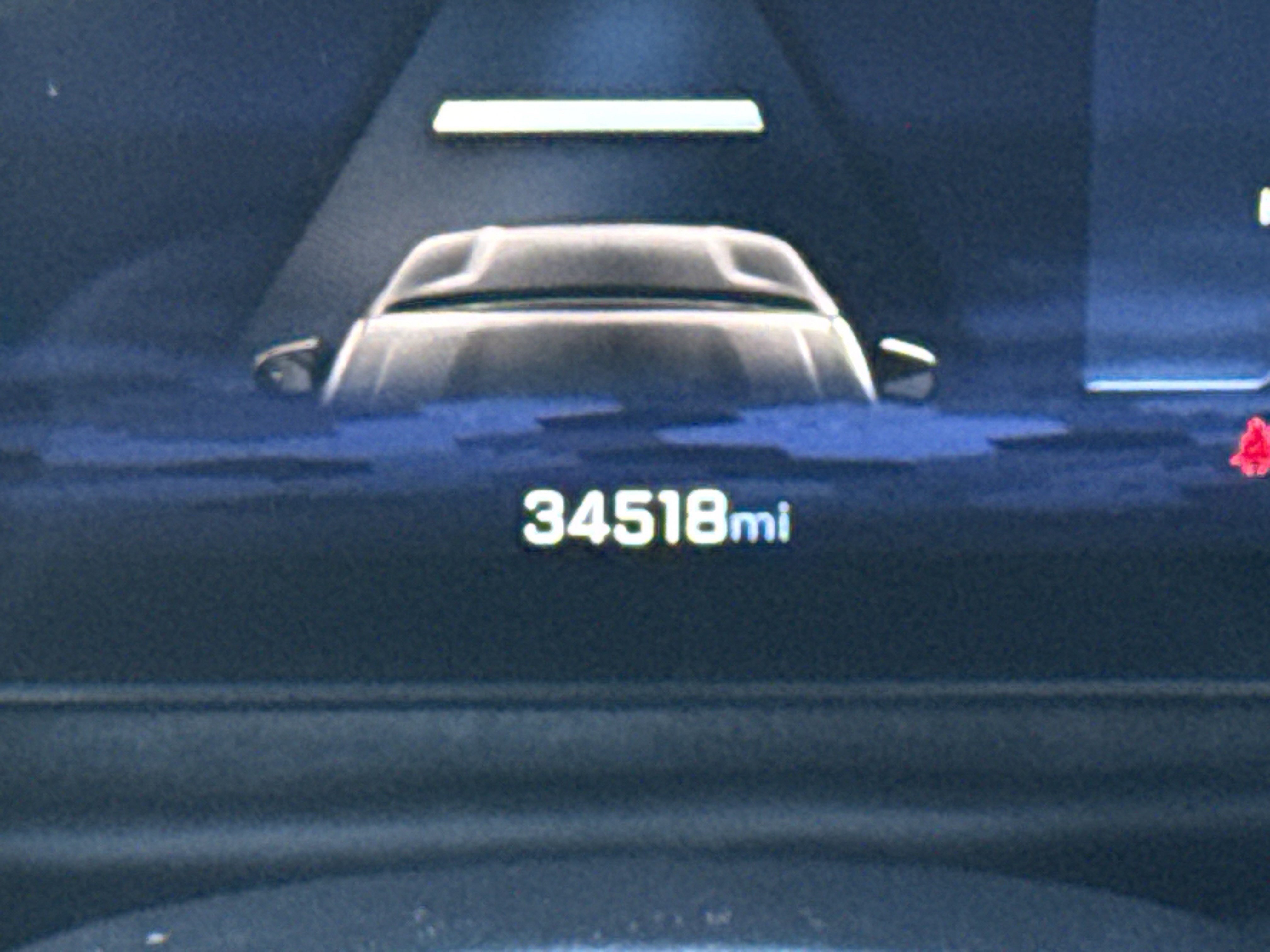 Used 2026 Chevrolet Equinox LT FWD image 21