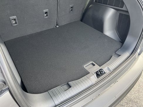 New 2026 Ford Escape ST-Line w/ Tech Pack #1 image 40