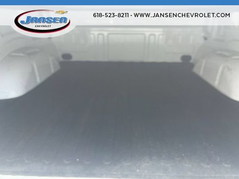 Used 2024 Ford F150 STX AWD/4WD image 25
