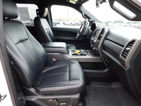 Used 2019 Ford Expedition XLT w/ Equipment Group 201A image 32