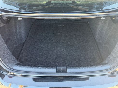 Used 2017 Volkswagen Jetta SE image 14