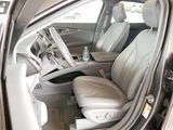 Used 2020 Lincoln Nautilus Reserve w/ Equipment Group 201A image 2