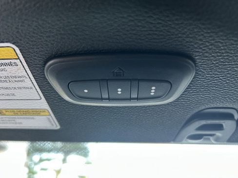 Used 2022 Jeep Wrangler Unlimited Sport AWD/4WD image 28