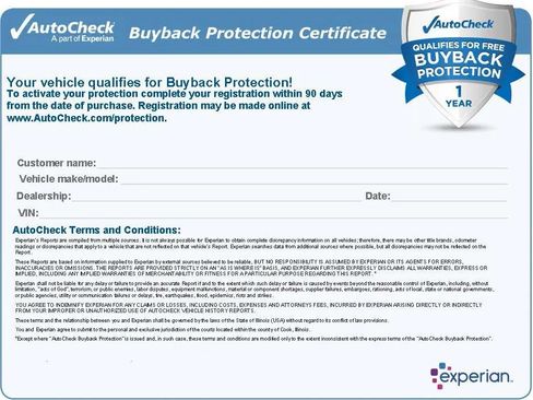 Used 2013 Toyota Yaris LE image 37