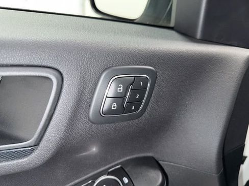 Used 2023 Ford Escape ST-Line Select w/ Tech Pack #2 image 11