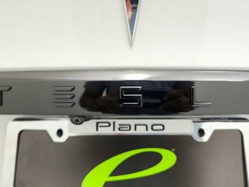 Used 2023 Tesla Model X AWD/4WD image 33