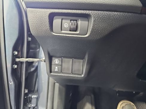 Used 2023 Honda Civic LX image 24