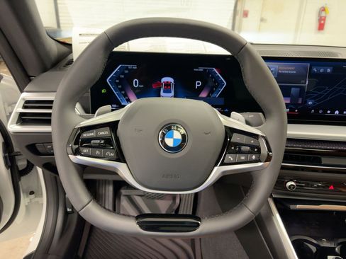 New 2026 BMW 230i Coupe w/ Premium Package image 15