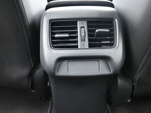 Used 2025 Acura ADX FWD image 15