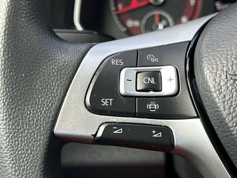 Used 2019 Volkswagen Jetta S FWD image 11