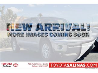 Used 2010 Toyota Tundra Limited video 1
