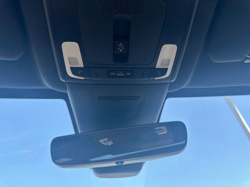 Certified 2025 Honda CR-V Sport-L image 42