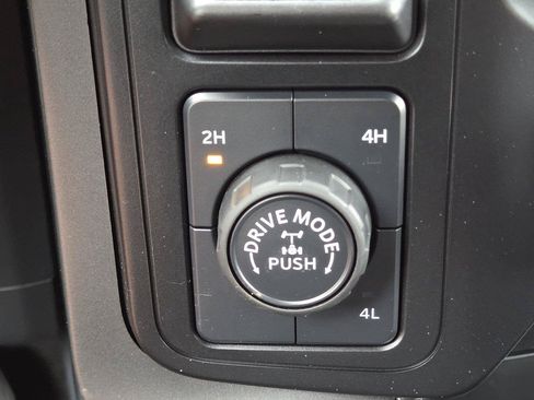 Used 2024 Ford F150 XLT w/ Equipment Group 302A MID AWD/4WD image 29