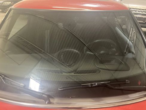 Used 2014 MINI Cooper S FWD image 14