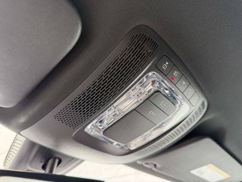 Certified 2023 Mercedes-Benz GLA 250 4MATIC image 30
