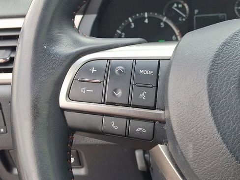 Certified 2023 Lexus GX 460 Premium w/ Accessory Package AWD/4WD image 23