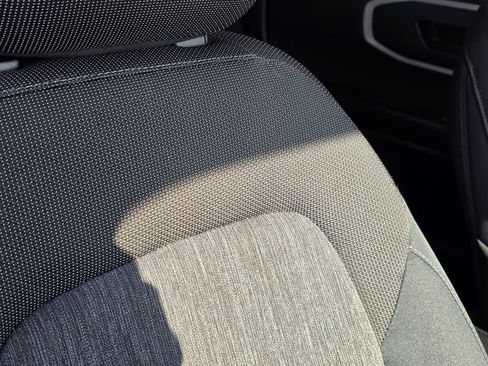 Used 2023 Ford Bronco Sport Big Bend image 18