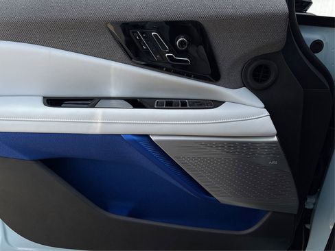 New 2026 Cadillac Optiq Sport 1 RWD image 20