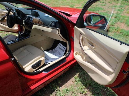 Used 2013 BMW 328i xDrive Sedan AWD/4WD image 39
