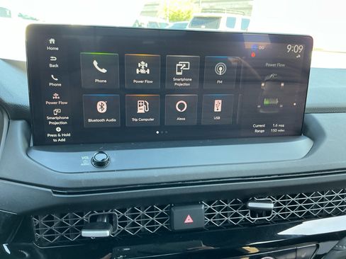 Used 2023 Honda Accord Sport image 26