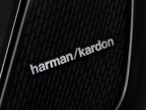 Used 2024 RAM 1500 TRX image 20