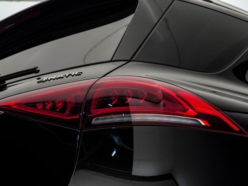 Used 2023 Mercedes-Benz GLE 350 4MATIC image 13