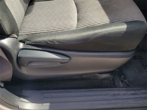 Used 2019 Toyota 4Runner SR5 image 34