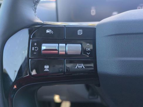 New 2026 Kia EV9 Wind image 26