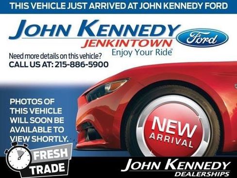 Certified 2024 Ford Maverick XLT w/ XLT Luxury Package image 2