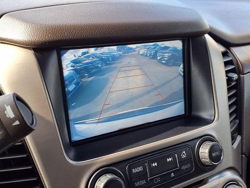 Used 2019 GMC Yukon XL Denali w/ Denali Ultimate Package AWD/4WD image 12