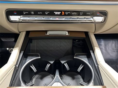 Certified 2023 Mercedes-Benz GLE 350 4MATIC image 24