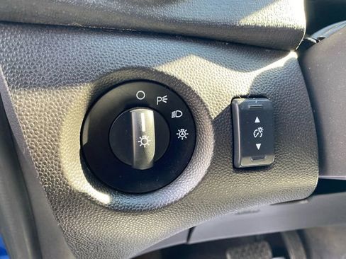 Used 2019 Ford Fiesta SE FWD image 18