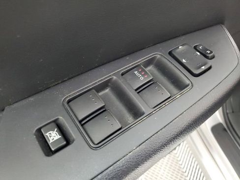 Used 2012 MAZDA MAZDA6 i Grand Touring FWD image 18