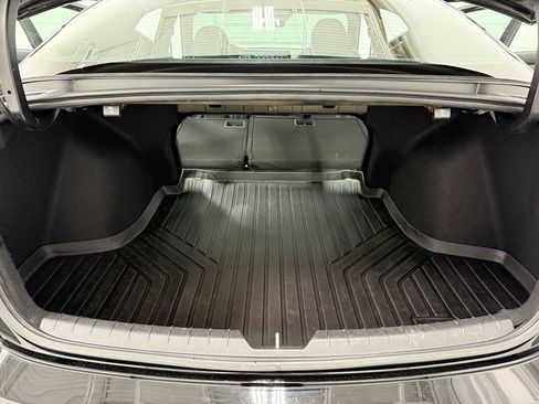 Used 2023 Kia K5 GT w/ GT1 Package FWD image 32