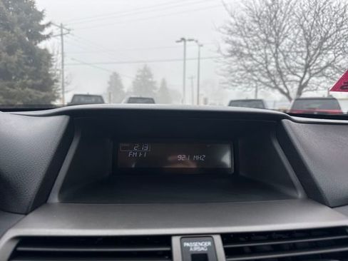 Used 2012 Honda Accord SE image 32