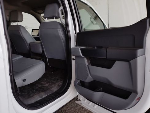 Used 2021 Ford F150 XL w/ Equipment Group 101A High RWD image 15