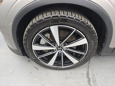 Used 2022 Polestar Polestar 2 w/ Pilot Package image 15