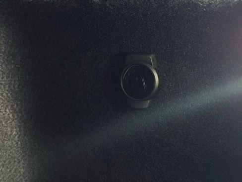 Used 2026 BMW X1 xDrive28i w/ Technology Package image 12