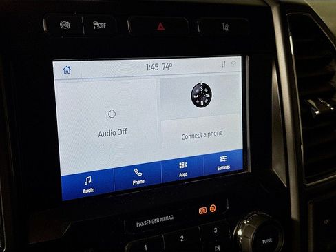 Used 2020 Ford F250 XLT image 14