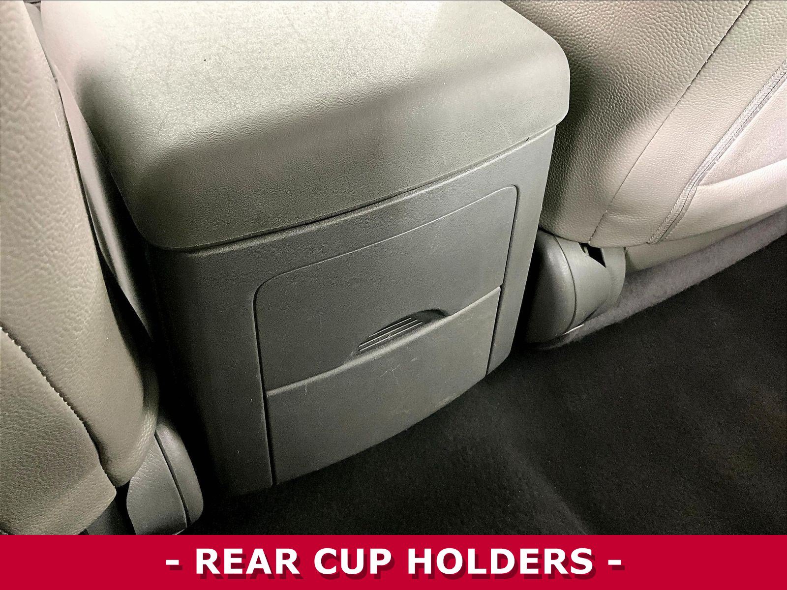 Used 2019 Nissan Frontier SV RWD image 11