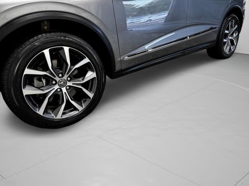 Certified 2023 Acura MDX SH-AWD w/ Technology Package image 46