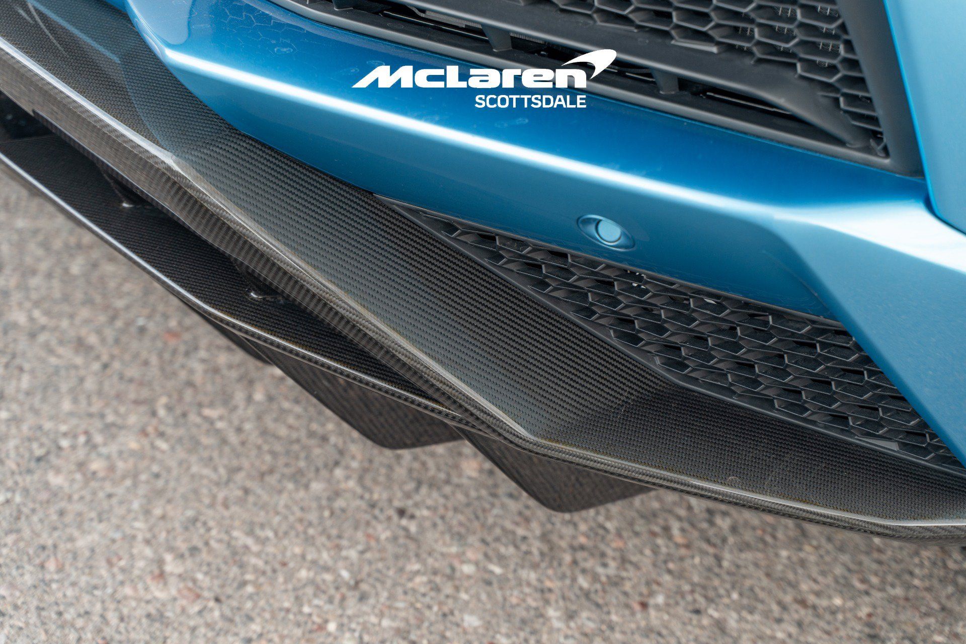 Used 2019 Lamborghini Aventador S AWD/4WD image 31