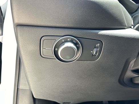 New 2025 Dodge Hornet GT w/ GT Blacktop Package image 21